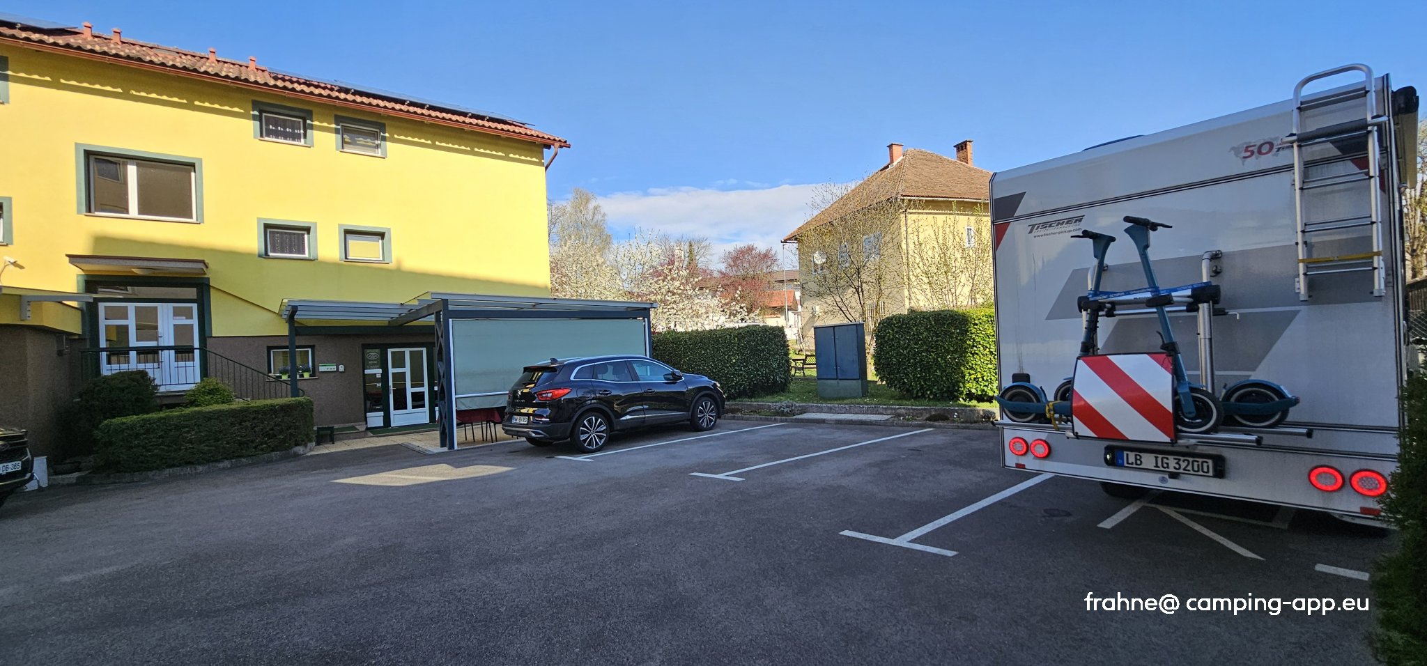 Bed and Breakfast Pri Belokranjcu