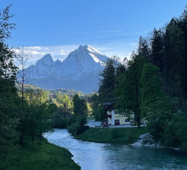 Stellplatz am Aktiv Camping-Resort Allweglehen — Foto 6