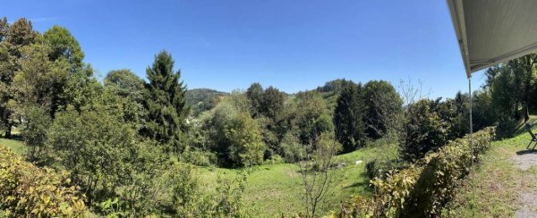 Pod sevniškim gradom — Photo 4