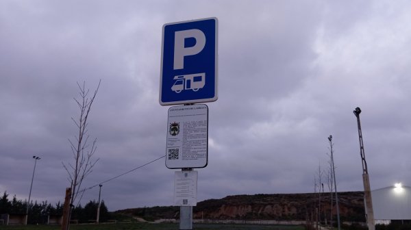 Larraga — Foto 2