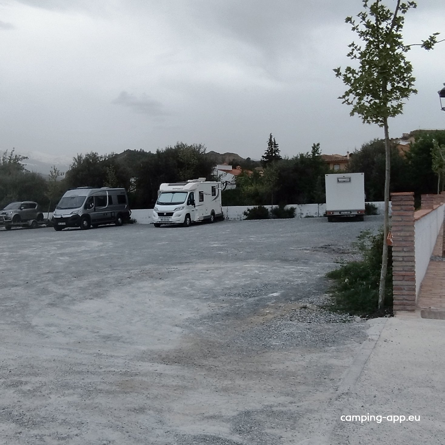 Marchal — Foto 4