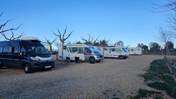 Granja Mas Bes — Photo 2