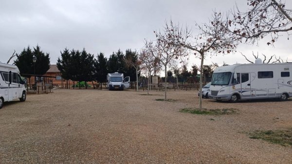 Granja Mas Bes — Photo 4