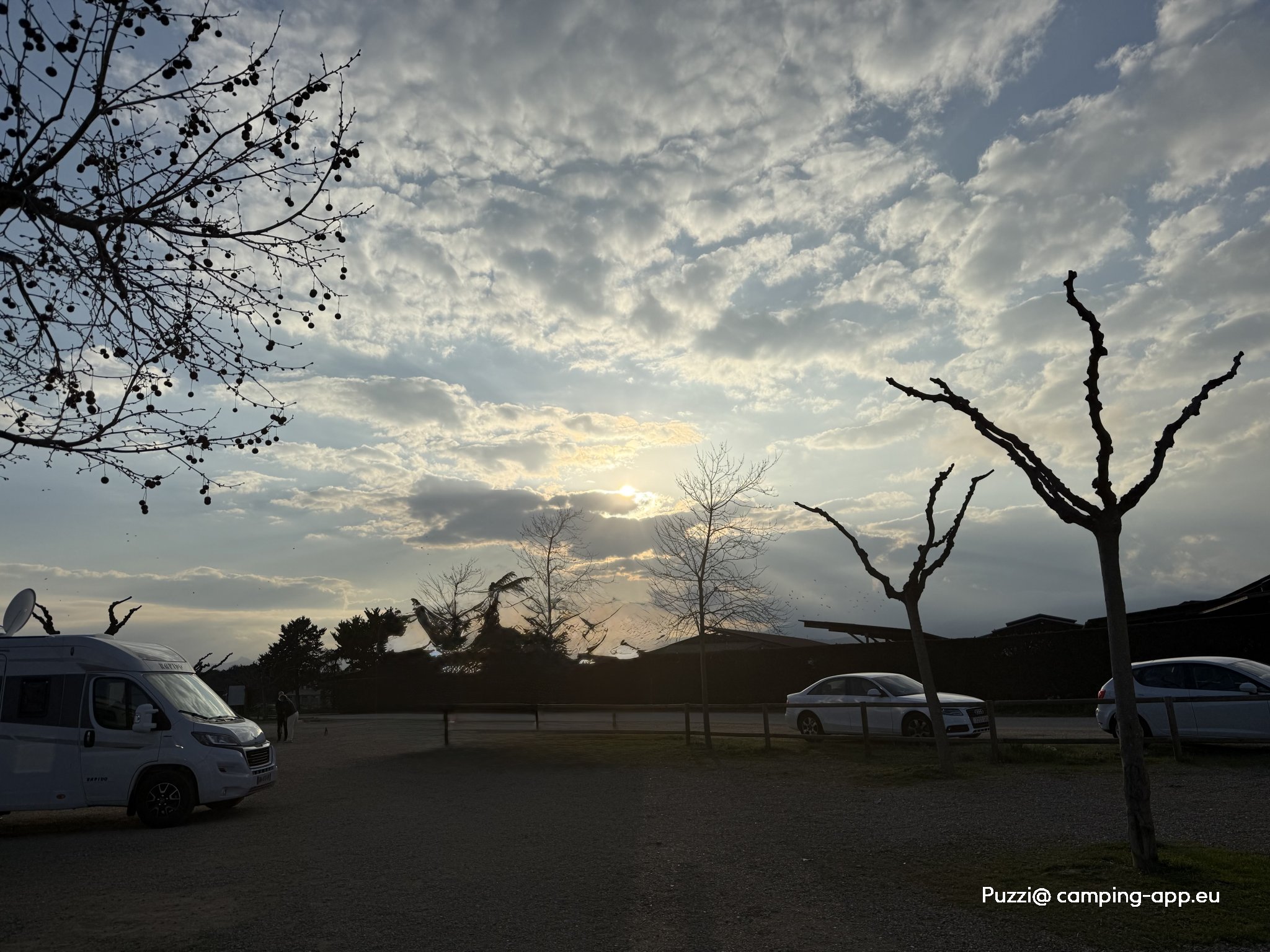 Granja Mas Bes — Fotografie 2