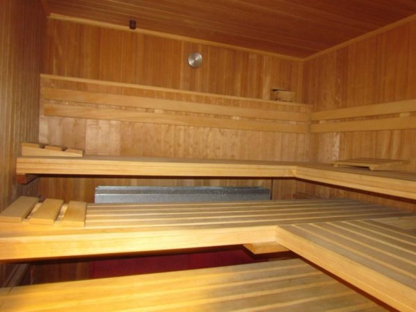 Campingplatz Paartal — Photo 2