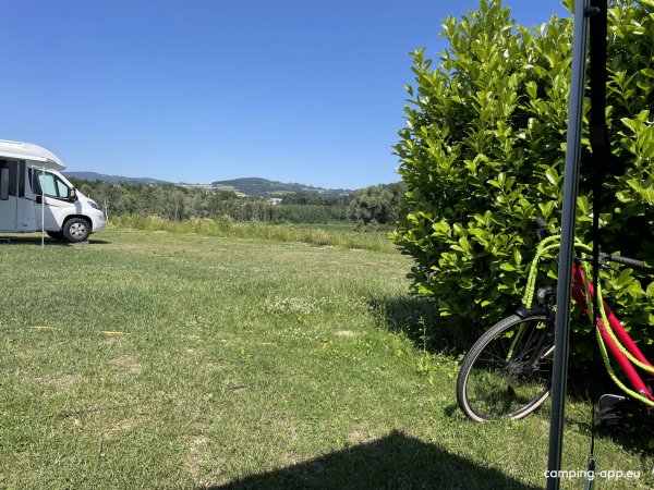 Camping Kaltenböck — Photo 4