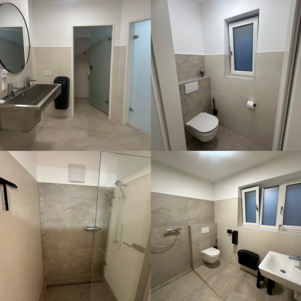 Camping Kaltenböck — Photo 6