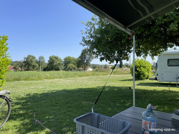 Camping Kaltenböck — Photo 5