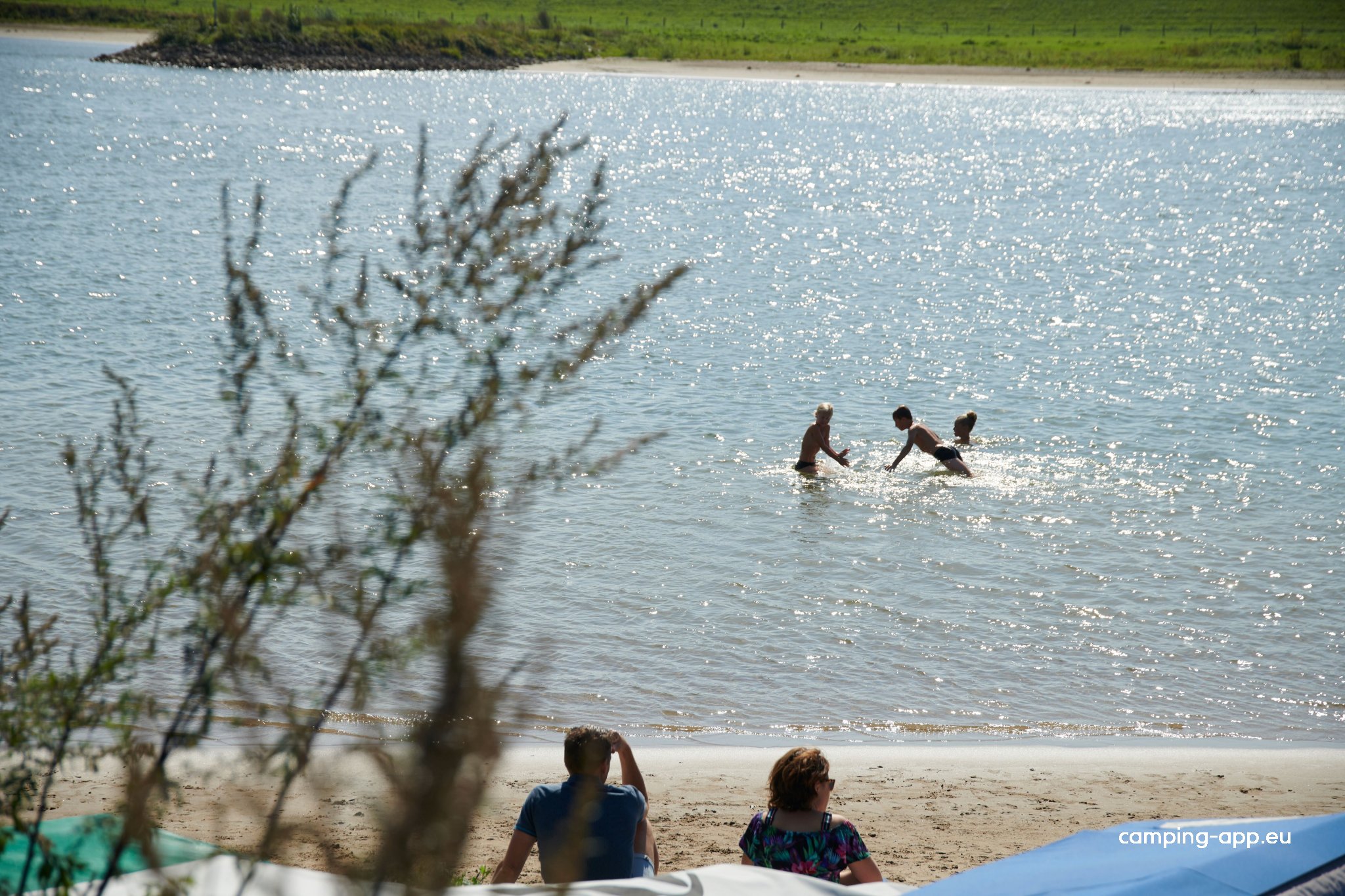 Oosterbeek — Photo 5