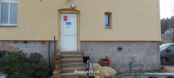 Kamper Park Panorama Karpacz — Photo 2