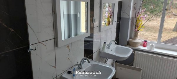 Kamper Park Panorama Karpacz — Photo 5