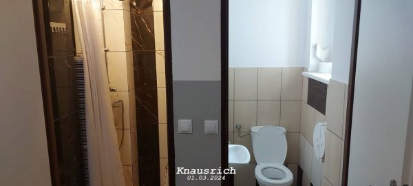 Kamper Park Panorama Karpacz — Photo 6