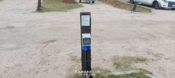 Kamper Park Panorama Karpacz — Photo 3