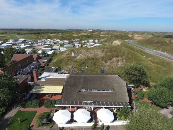 Camping Um Ost — Photo 3