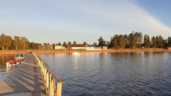 Årsunda — Photo 4