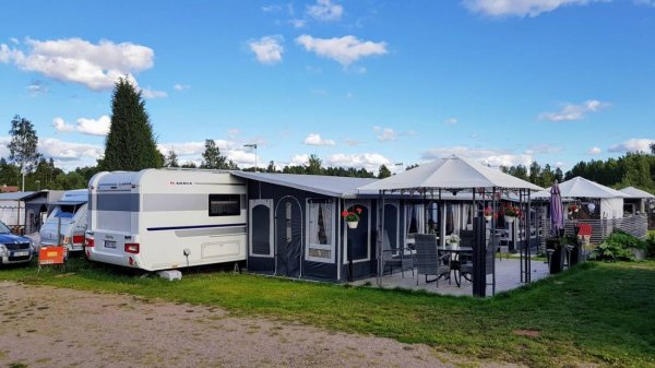 Årsunda — Photo 5