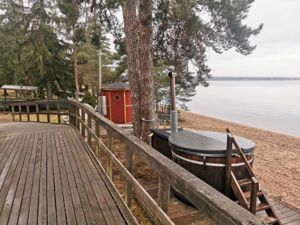 Årsunda — Photo 2