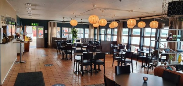 Årsunda — Photo 3