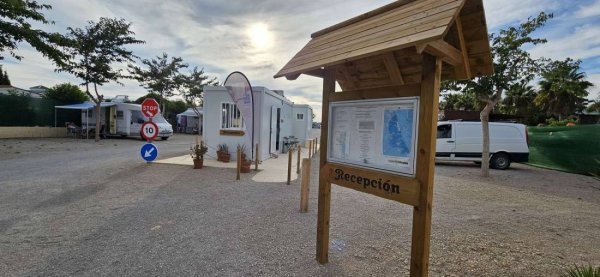 Eco Area El Saler — Fotografie 4