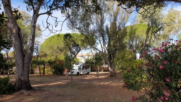 Domaine du Ceinturon III **** — Photo 5