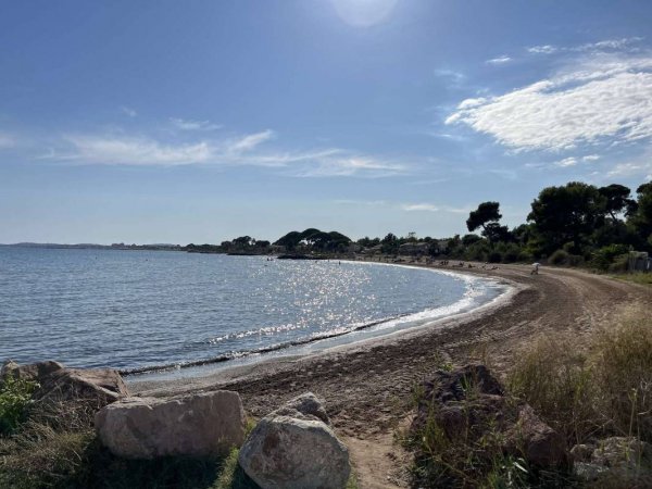 Domaine du Ceinturon III ****