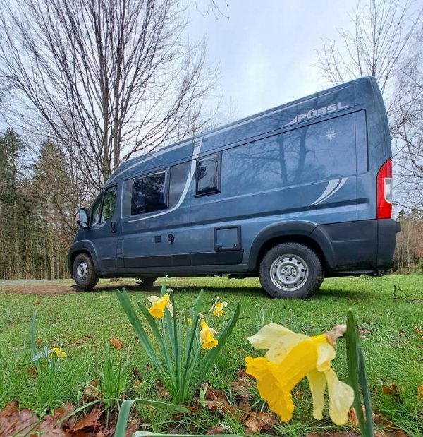 Camping La Sténiole **** — Photo 5