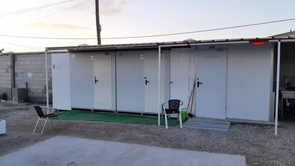 Finca Bellavista — Photo 3