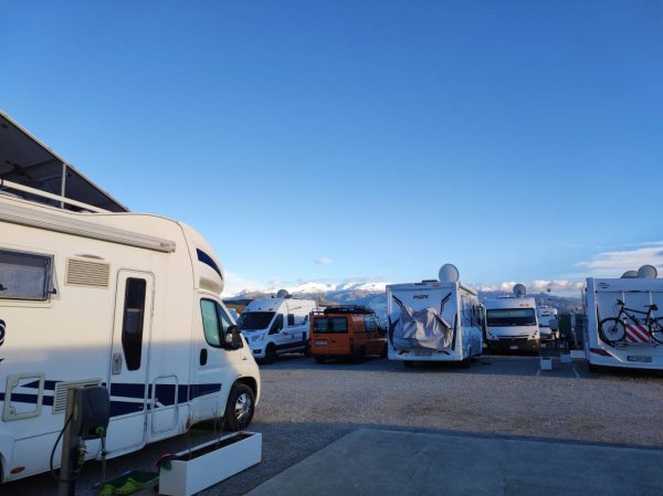 Finca Bellavista — Photo 4