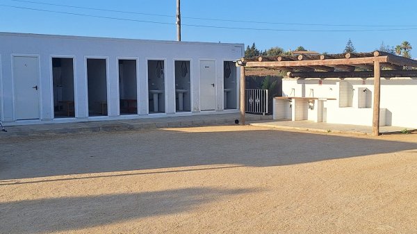 Av. Fuente del Gallo — Photo 5