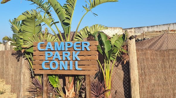 Av. Fuente del Gallo — Photo 6