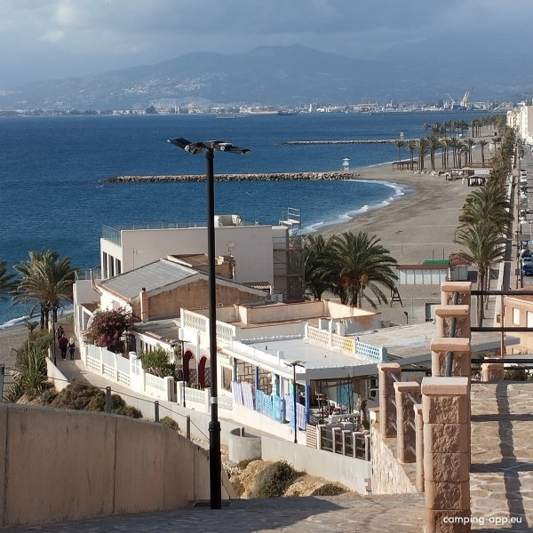 Area 340 TC — Photo 5