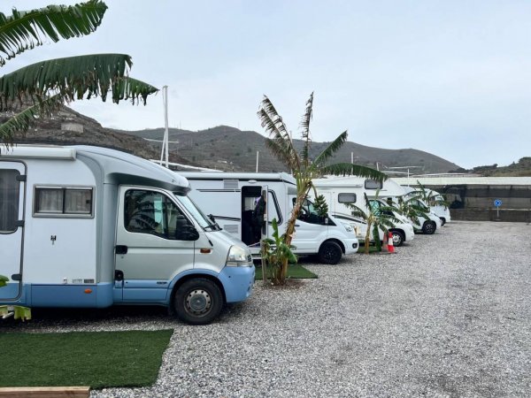 Area 340 TC — Photo 3