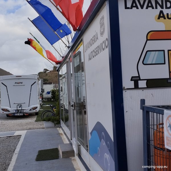 Area 340 TC — Photo 4