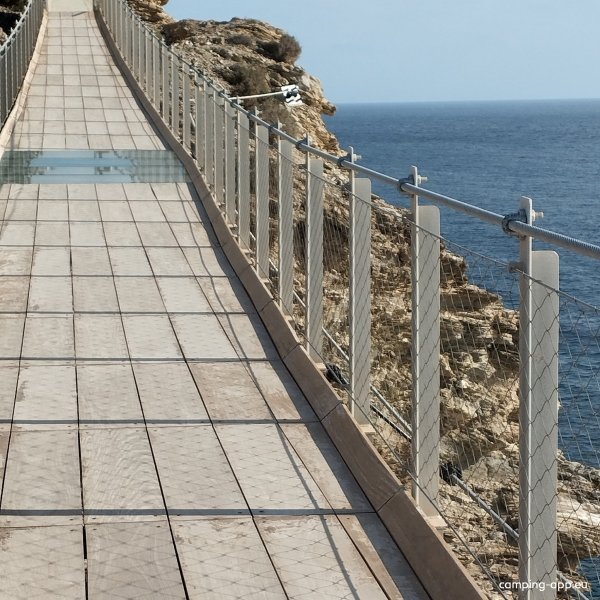 Area 340 TC — Photo 6