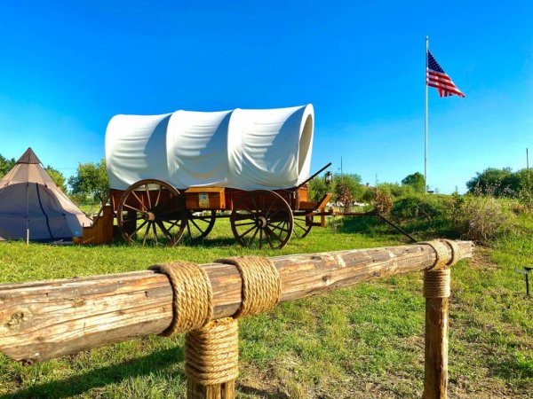 O.K. Corral — Photo 2