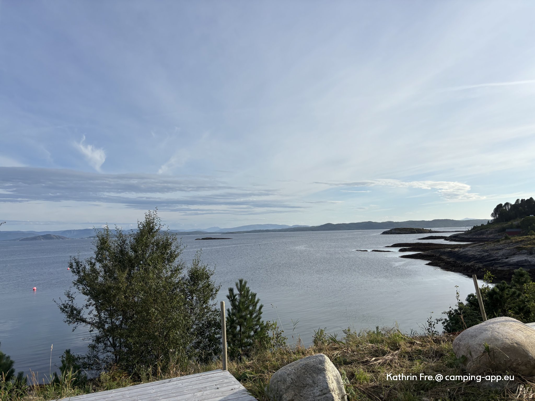 Fjellvar Gjestegård — Foto 5