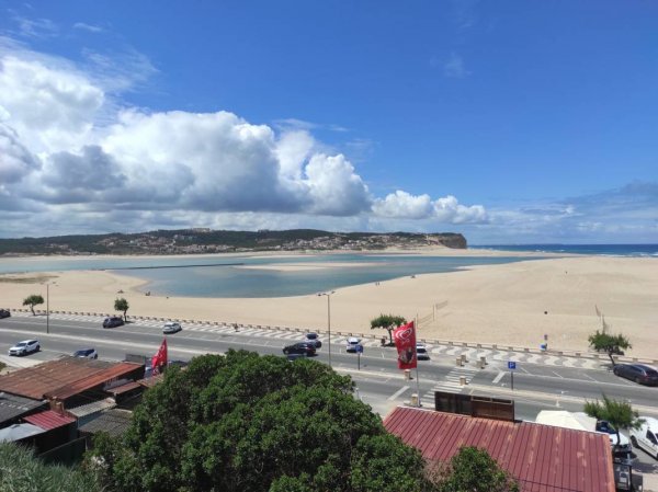 Obitur Foz do Arelho — Photo 4