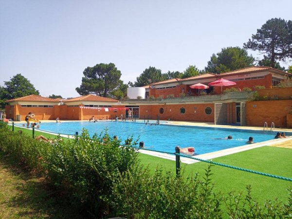 Obitur Foz do Arelho — Photo 2