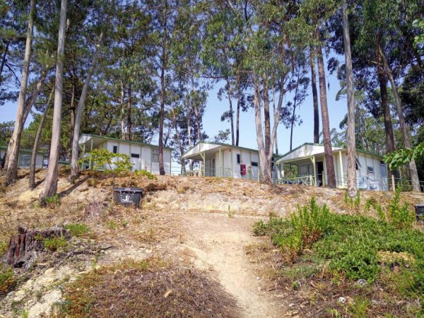 Obitur Foz do Arelho — Photo 5