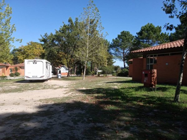 Obitur Foz do Arelho