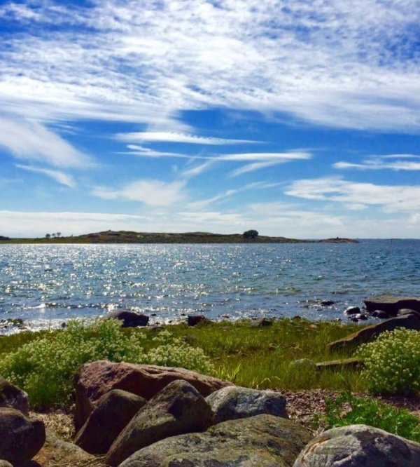 Jurmo Inn — Photo 2