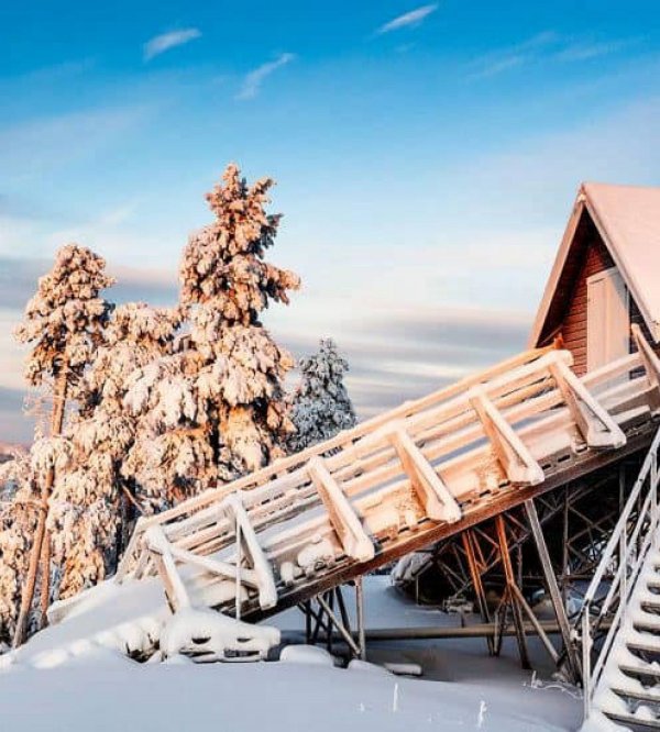 Storklinten — Photo 2