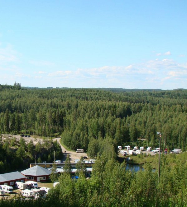 Juupavaara — Photo 2