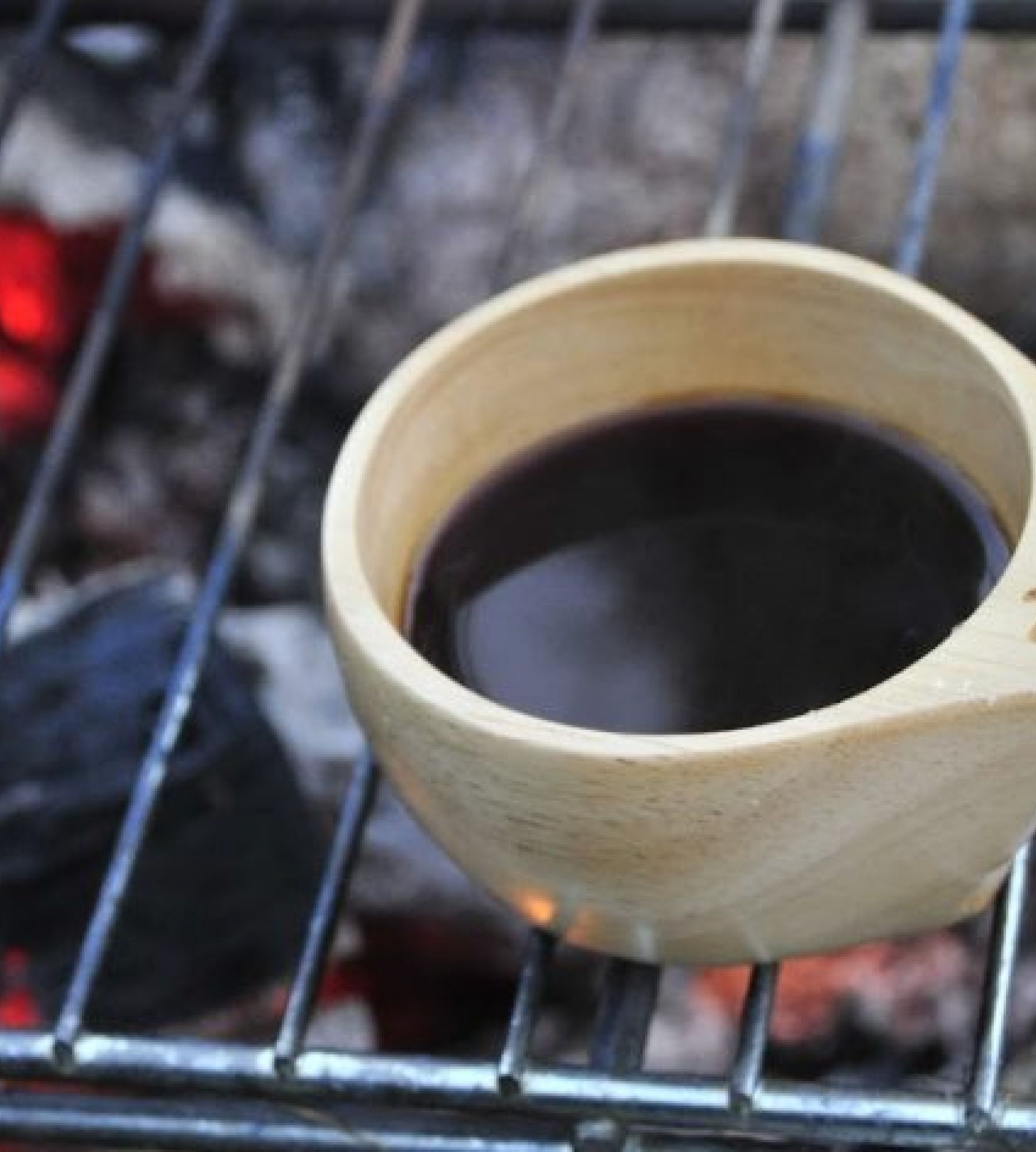 Zorbcenter — Aire camping car in Hammarstrand