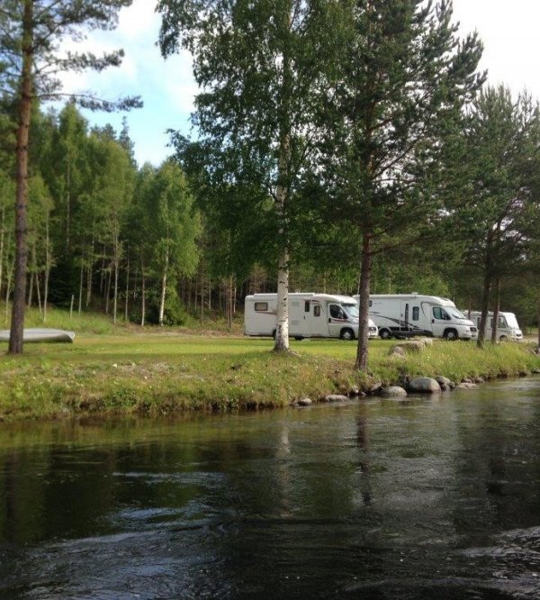 Zorbcenter — Photo 2