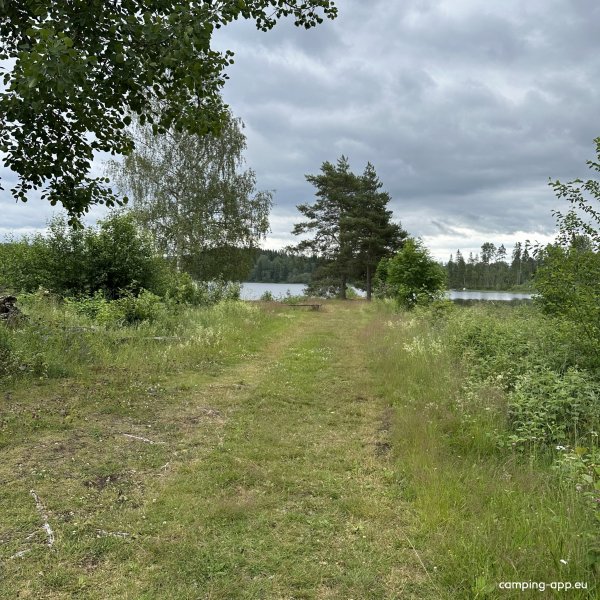 Lantliv Hjulsjö — Photo 3