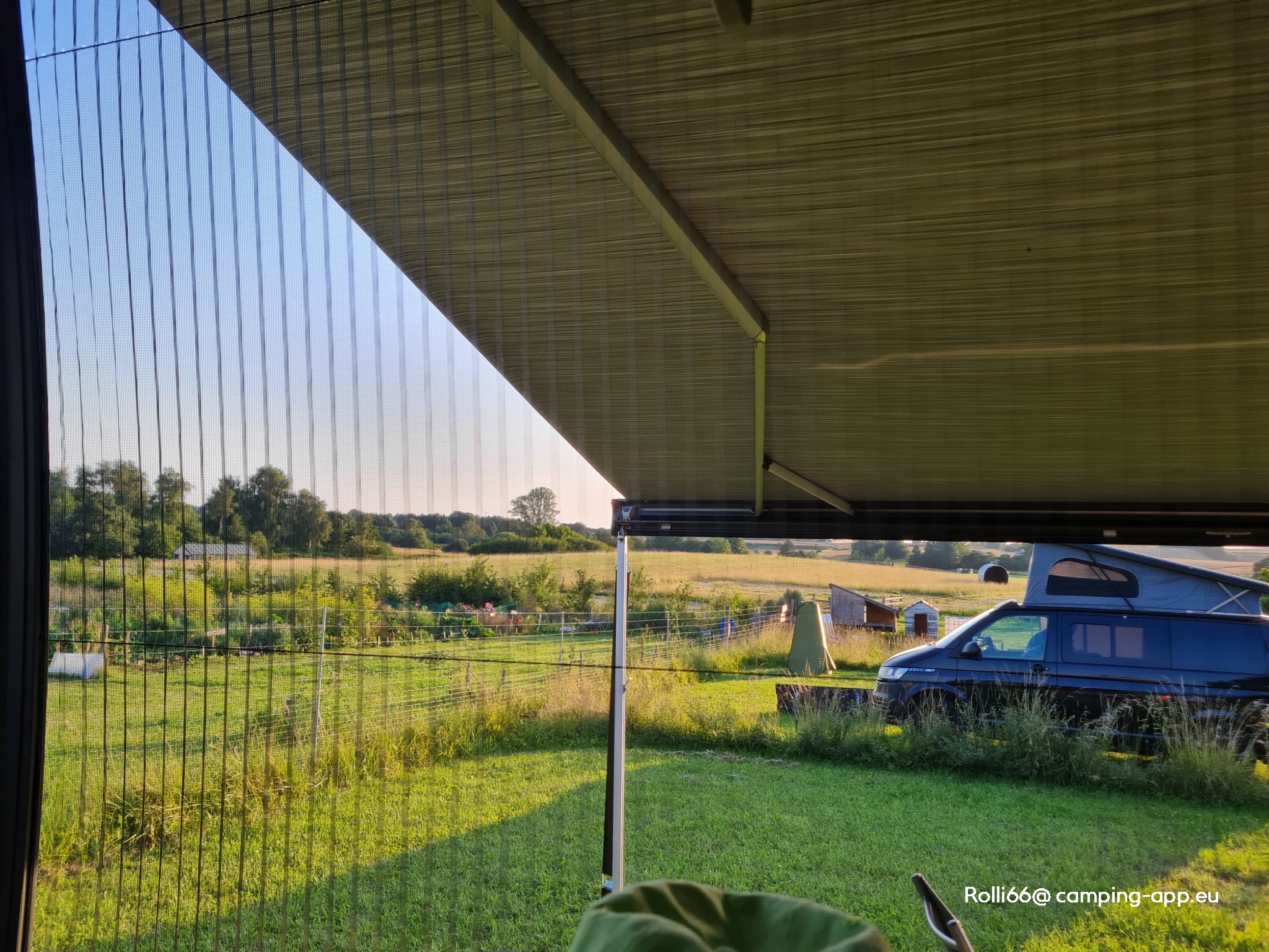 Vinkelgaard — Fotoğraf 2