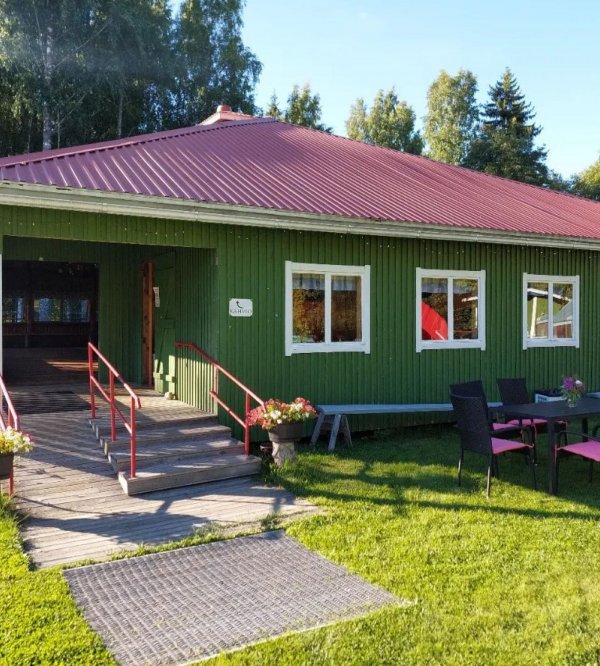 Vojakkalan Lava — Photo 2