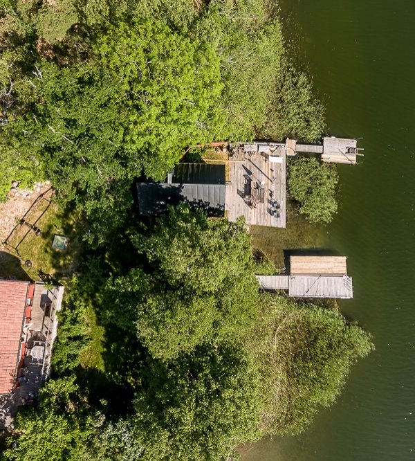 Sjöstugan Myttinge — Photo 2