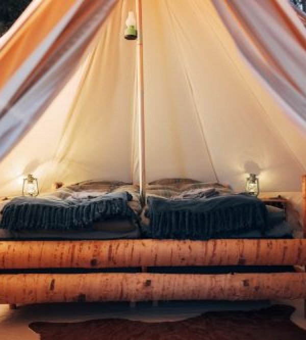 Vristulvens äventyrscenter — Photo 2